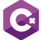 Csharp